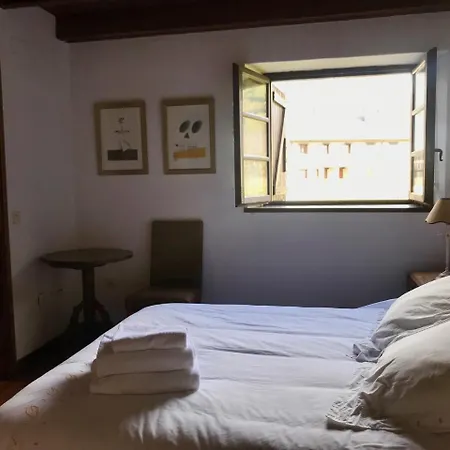 Bpirineos-la Forqueta Eriste